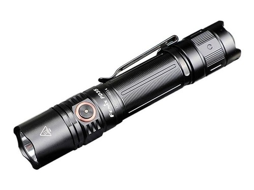 Nouvelle lampe torche led - torche,