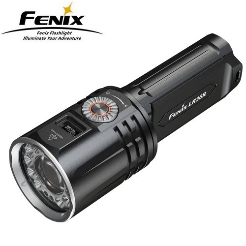 Lampe torche laser - lampe,