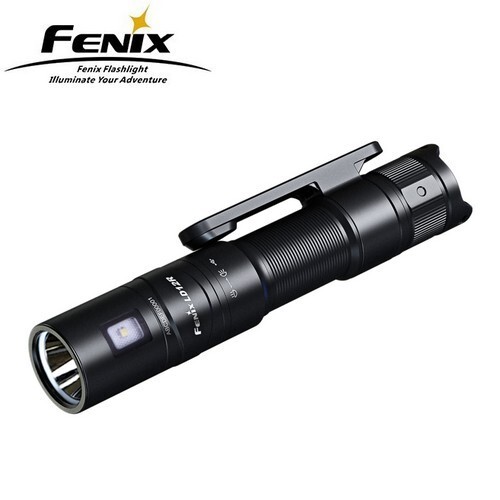 Lampe torche fenix - lampe, ld12r