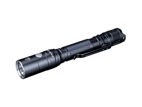 Ld22 lampe torche fenix - v2.0,