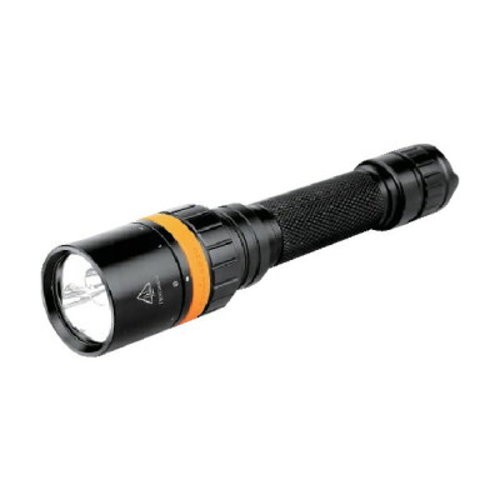 Fenixlight sd20 lampe poche - sd20, de