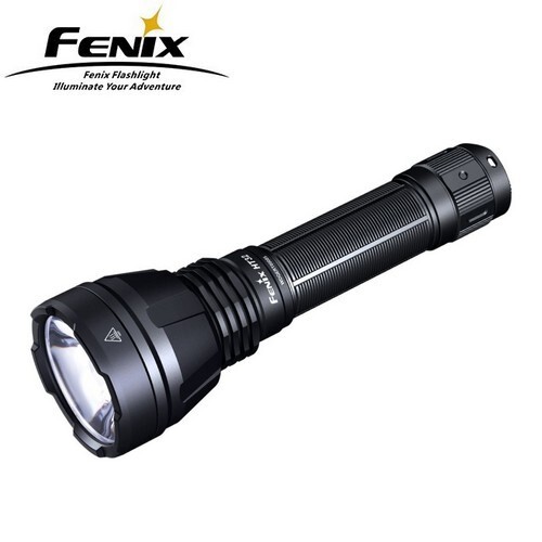 Lampe torche fenix - lampe,