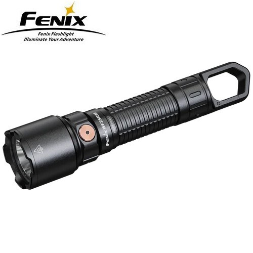 Lampe torche multifonction - torche,
