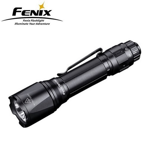 Lampe torche fenix tk11 - torche, tac